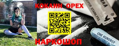 винт Новокубанск