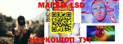 винт Новокубанск
