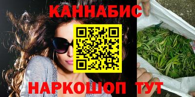 сатива Новодвинск